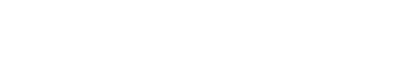仙台に新たに誕生するウィンターイルミネーション！街路樹イルミネーションの常識を覆す、新時代の演出が誕生！