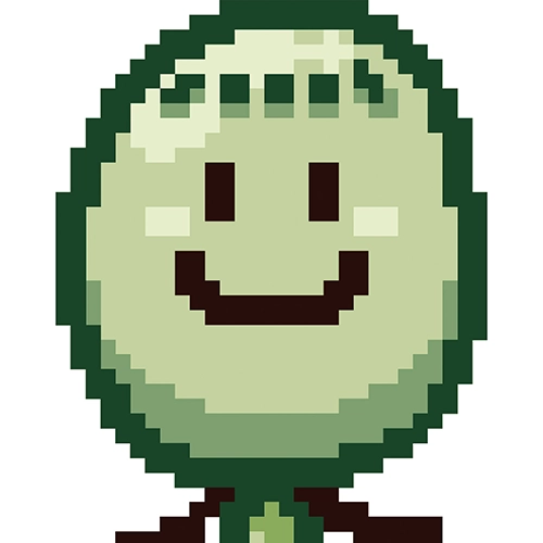 ずんだ 写真画像